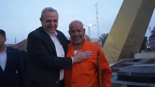 المحافظات