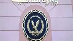 امن مصر