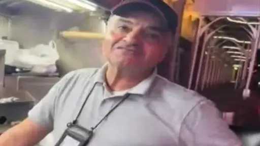 السوشيال
