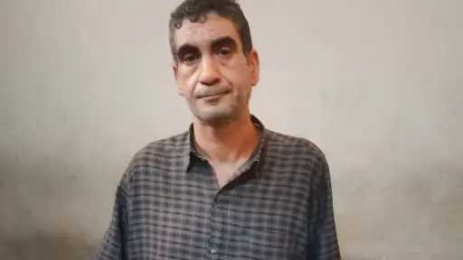 اخبار مصر