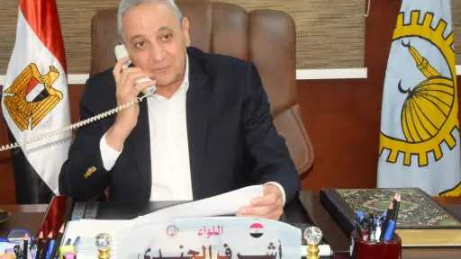 بنات الغربية يتربعن على عرش...
