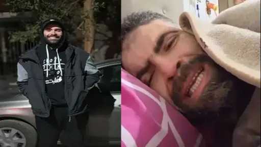 السوشيال
