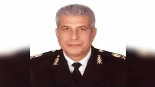 اخبار مصر