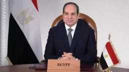 اخبار مصر