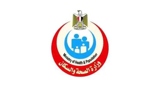 الصحة والجمال ( المرآة )