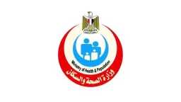الصحة والجمال ( المرآة )