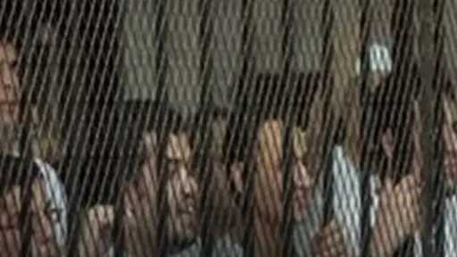 حوادث