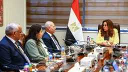 اخبار مصر