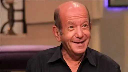 فن