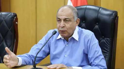 المحافظات