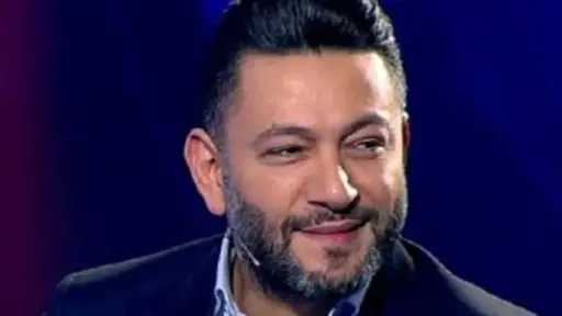 فن