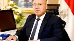 شكاوي المواطنين