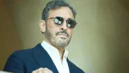 فن