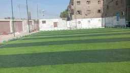 رياضة
