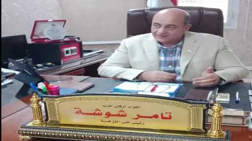 اخبار مصر