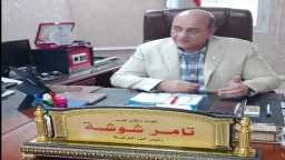 اخبار مصر