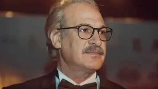فن