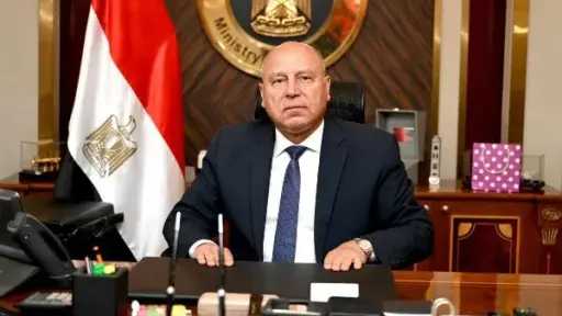 اخبار مصر