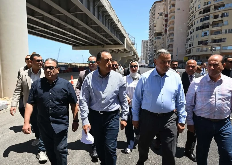 رئيس الوزراء