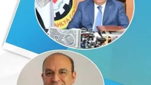 محافظ الدقهلية: بهذه الجهود الطبية...