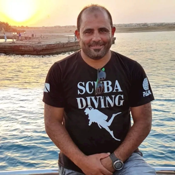 لاعب فلاى بورد