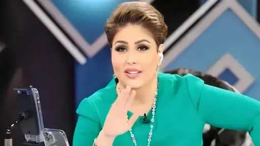 شئون عربية