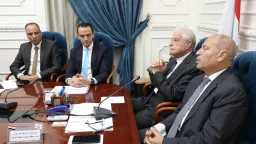 اخبار مصر