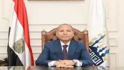 شكاوي المواطنين