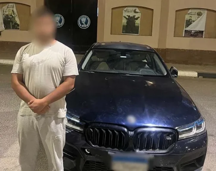 مرتكب الواقعة