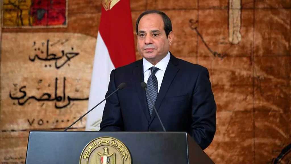 اخبار مصر