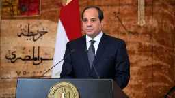 اخبار مصر