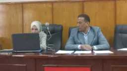 المحافظات