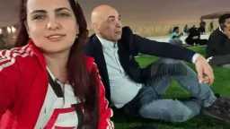 رياضة