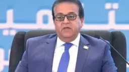 شكاوي المواطنين