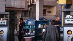 اخبار مصر