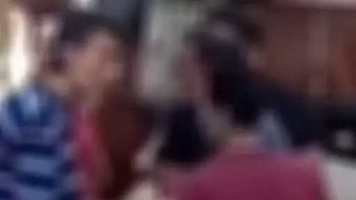 امن مصر