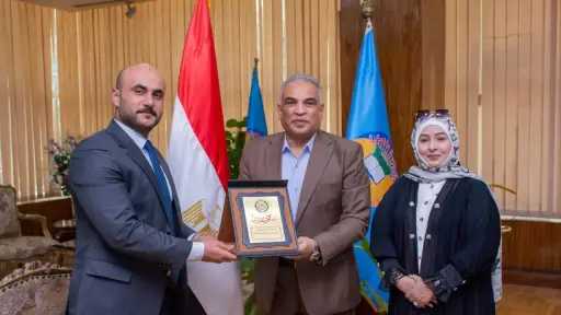 التعليم