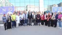 الصحة والجمال ( المرآة )