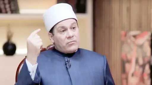 السوشيال