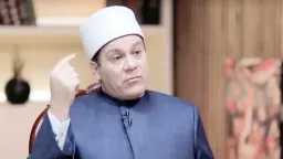 السوشيال
