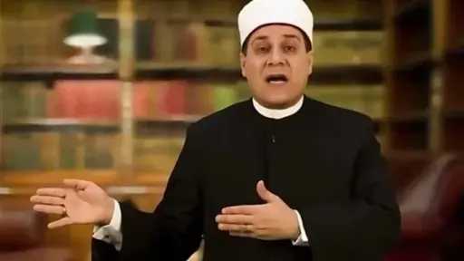 السوشيال
