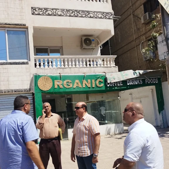 اللواء اركان حرب تامر شوشه
