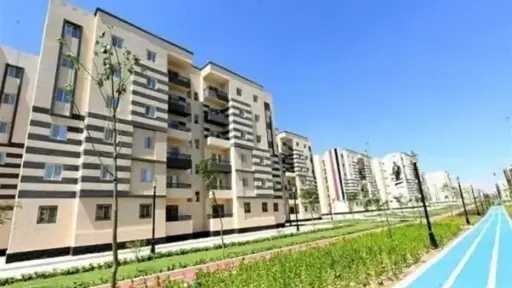 اخبار مصر