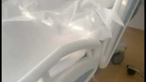 شكاوي المواطنين