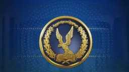 امن مصر