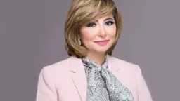 اخبار مصر