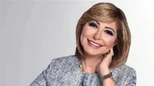 اشكر جمهورى العظيم ..أول تعليق...