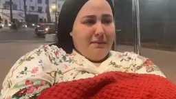 السوشيال