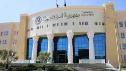 أمن الجيزة يسيطر على أحد...