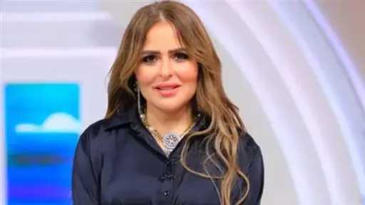 السوشيال
